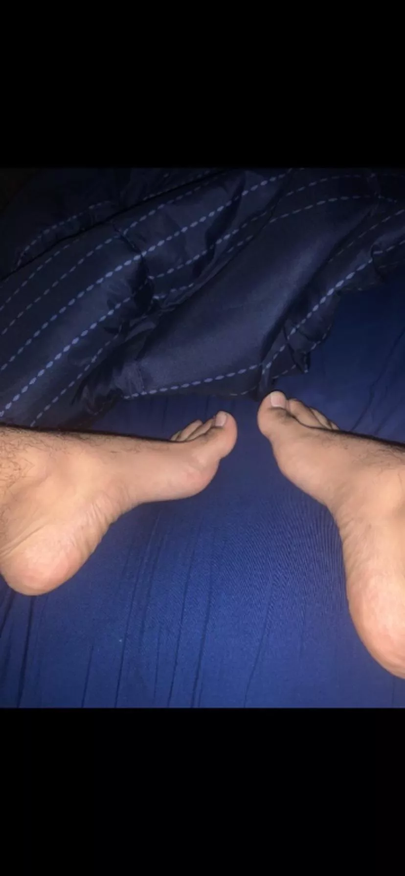 I want perviest men to use my feet however they want Minnesota+ older++++ wickr: alljokes555