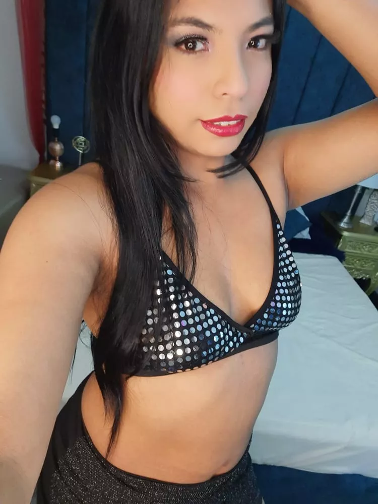 i want you undress me now!