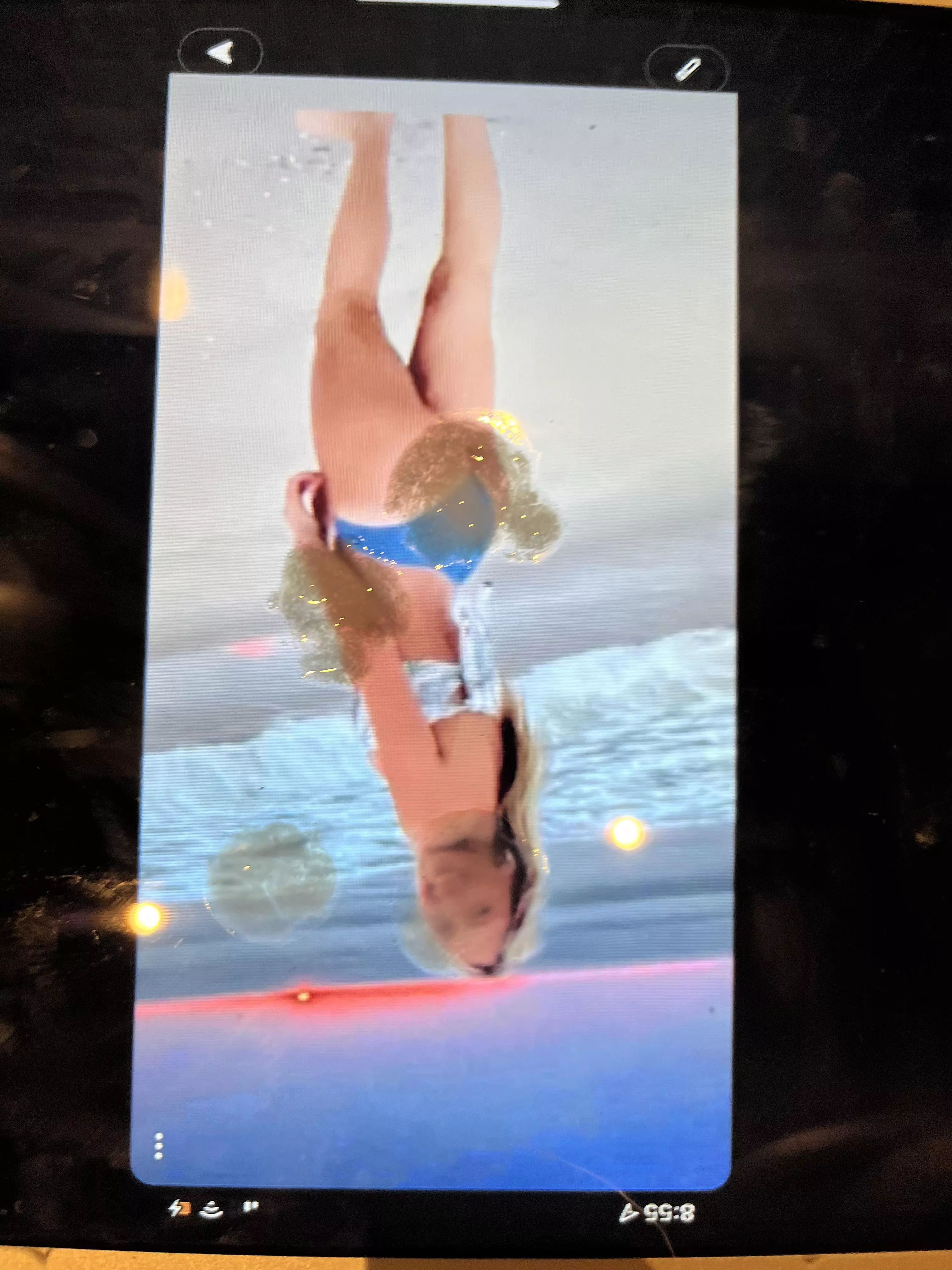 I’m doing cum tribs right now send anyone I have no age limit