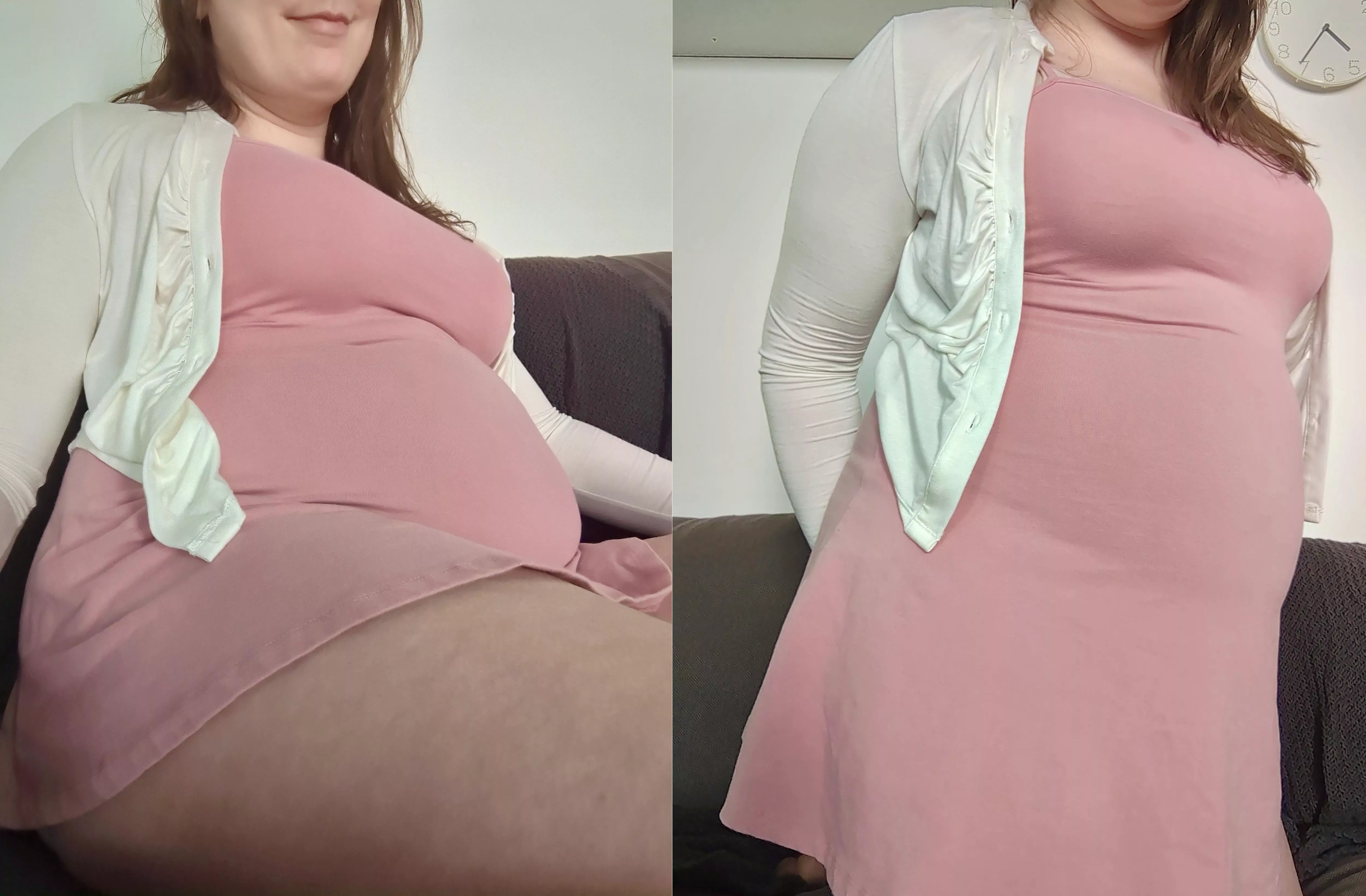 I'm officially over 210 pounds now! Who wants to help me celebrate?🥳