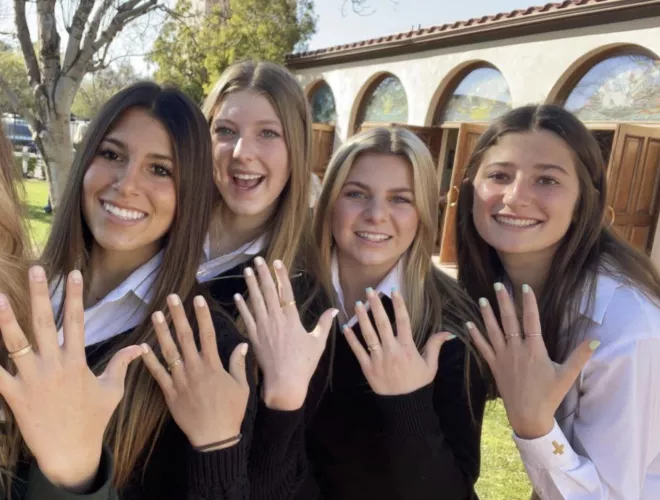 Is this an easy choice? 1-4.