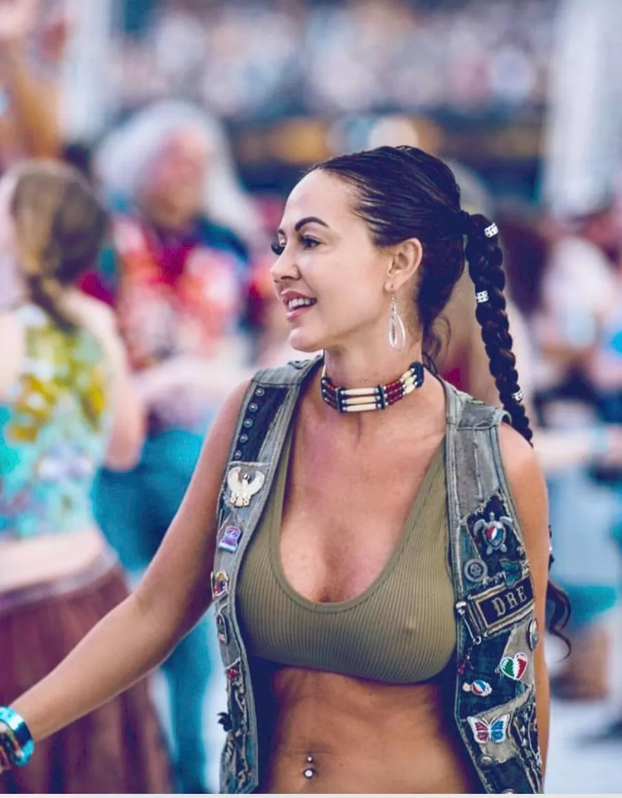 It's my Birthday 🎂 45 years young🎉