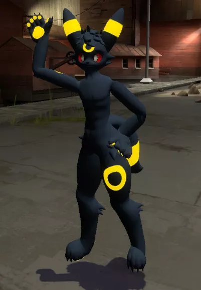 just me greeting y'all! ^^ i hope y'all are having a great time!