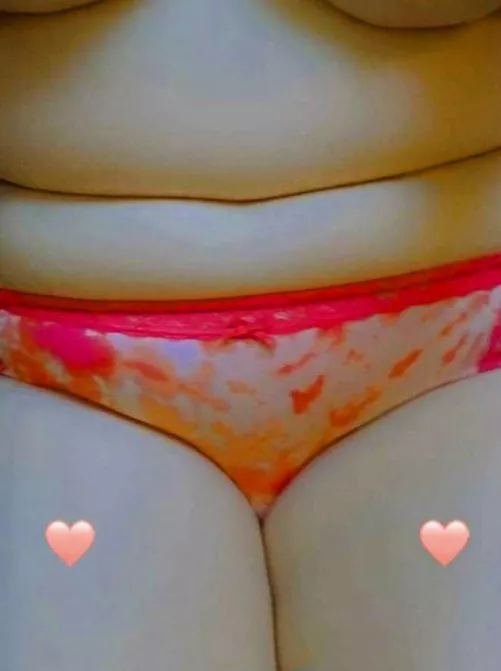 Lay your head on my stomach and watch a movie with me.