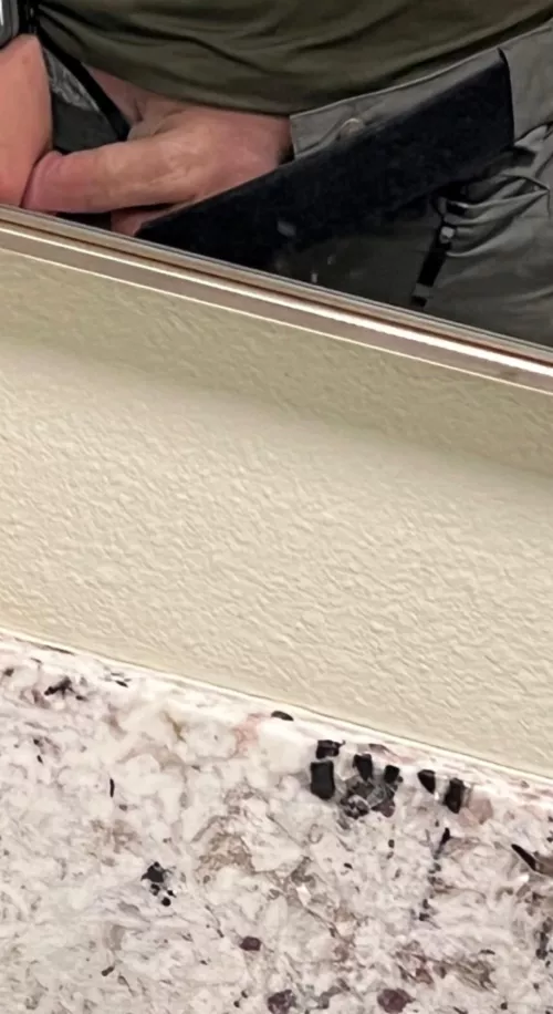 Let me know what y’all think