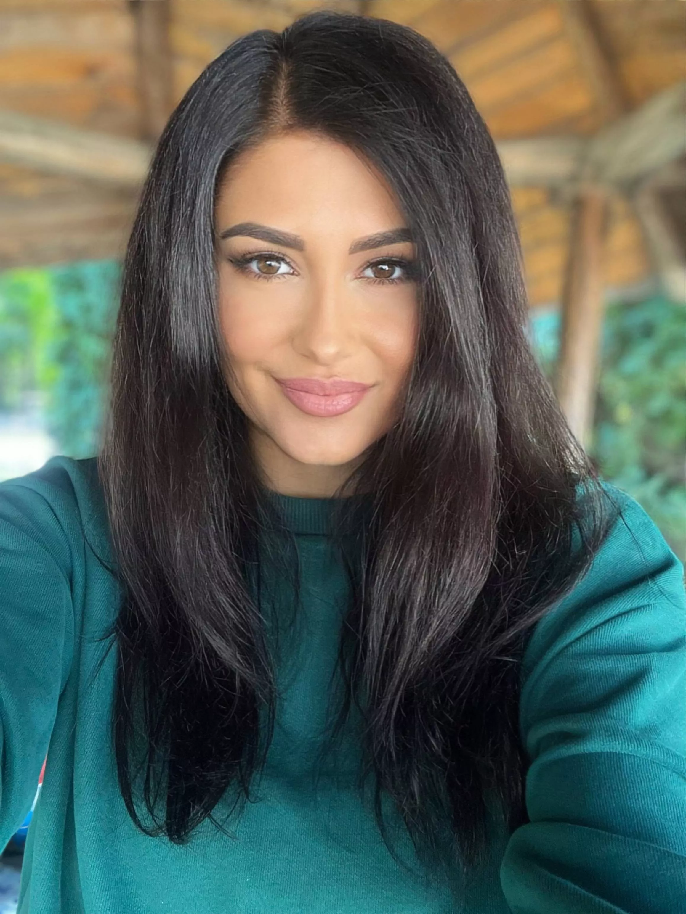 Look back at me babe 50% off