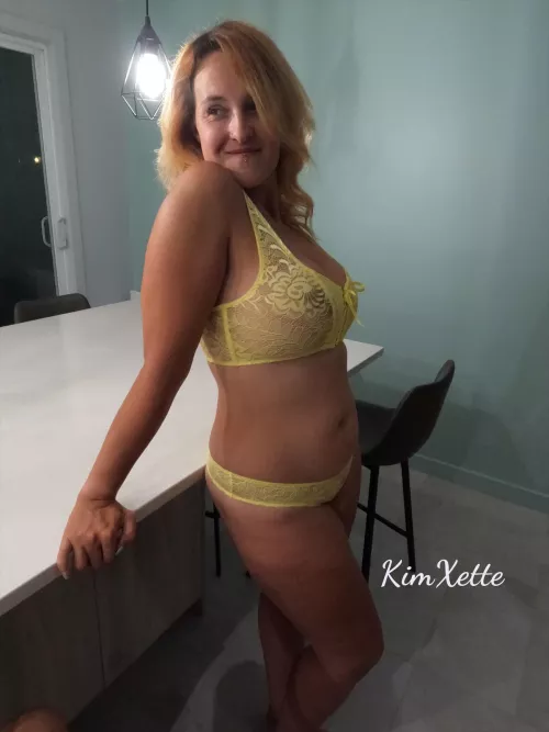 Love the way it look [img]