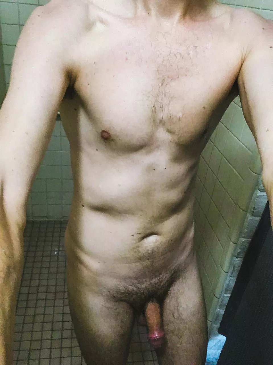 M(38). Rate plz :)