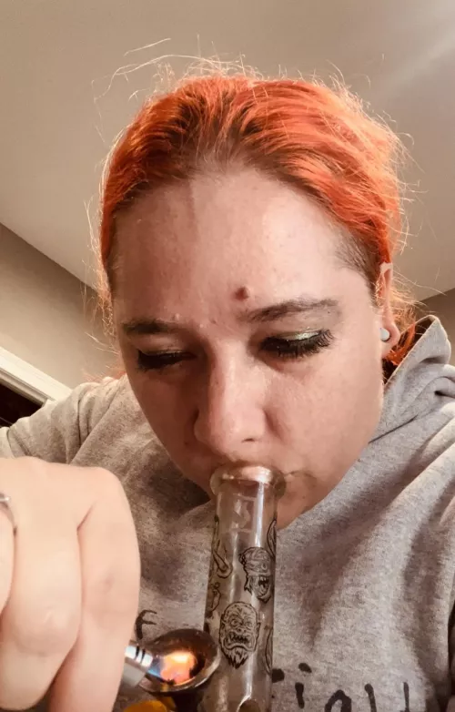 Make me your slave!!