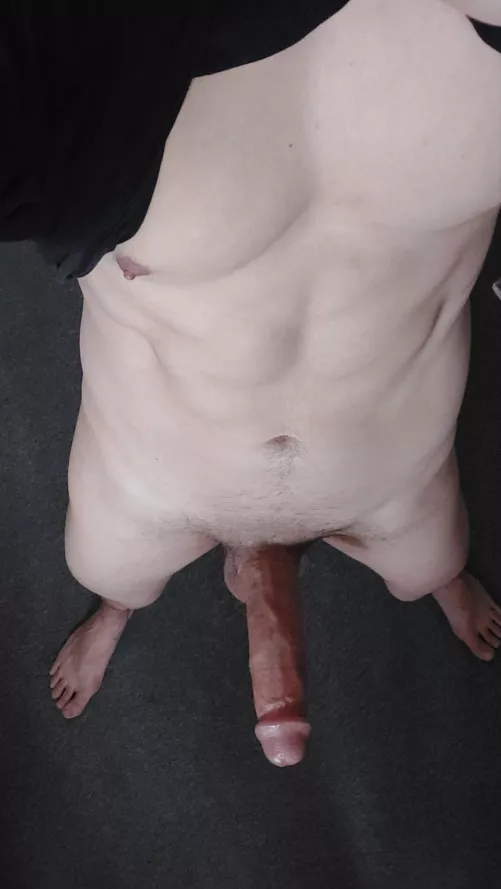 Monday's suck, how about you?