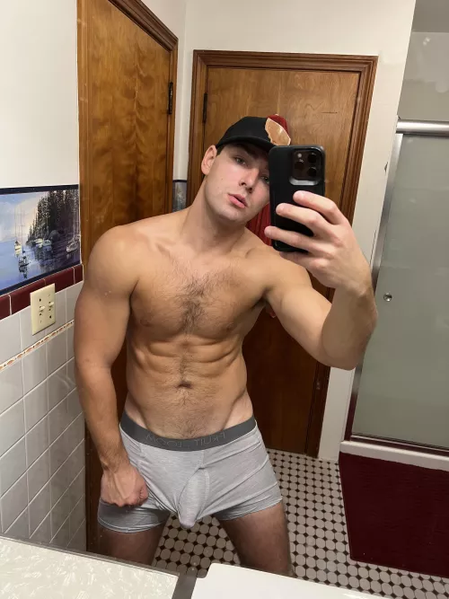 My favorite pair so far!