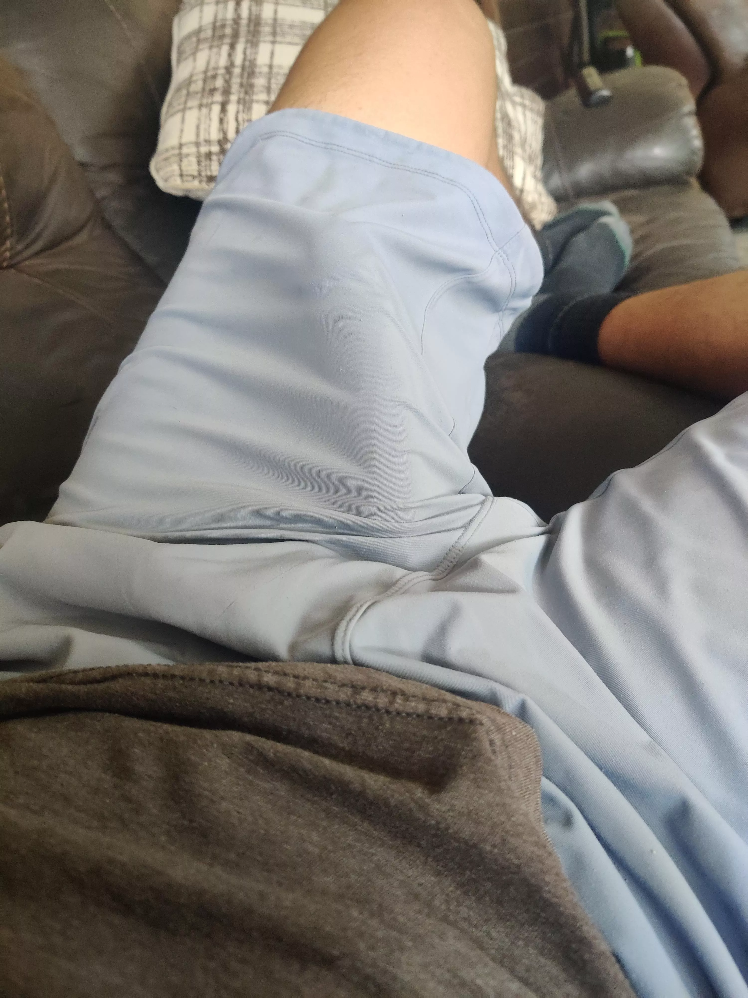 my favorite shorts for my outline