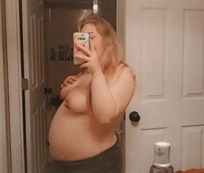 My husband is worthless I need a real man in my life 😘