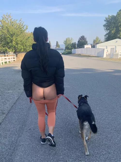 Need a little motivation to get moving today?🍑🍂