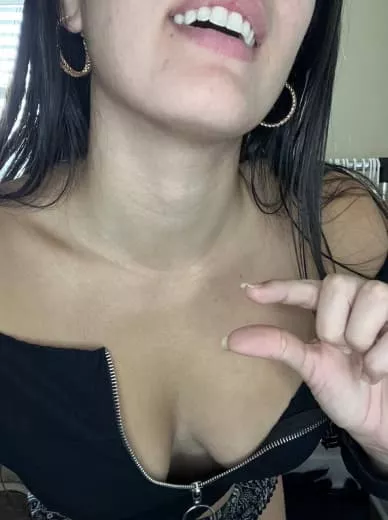 [oc] It truly is good for nothing... wouldnt you agree bitch?