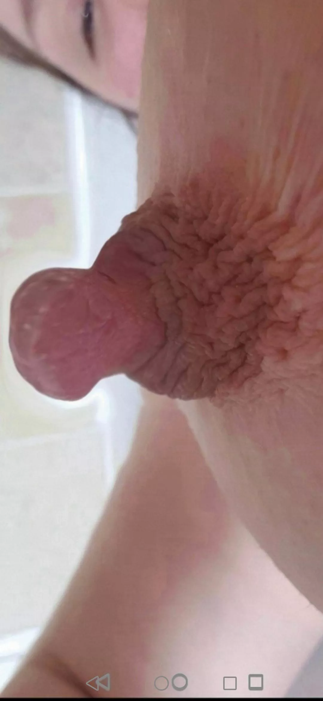 please comment Let me know what you think