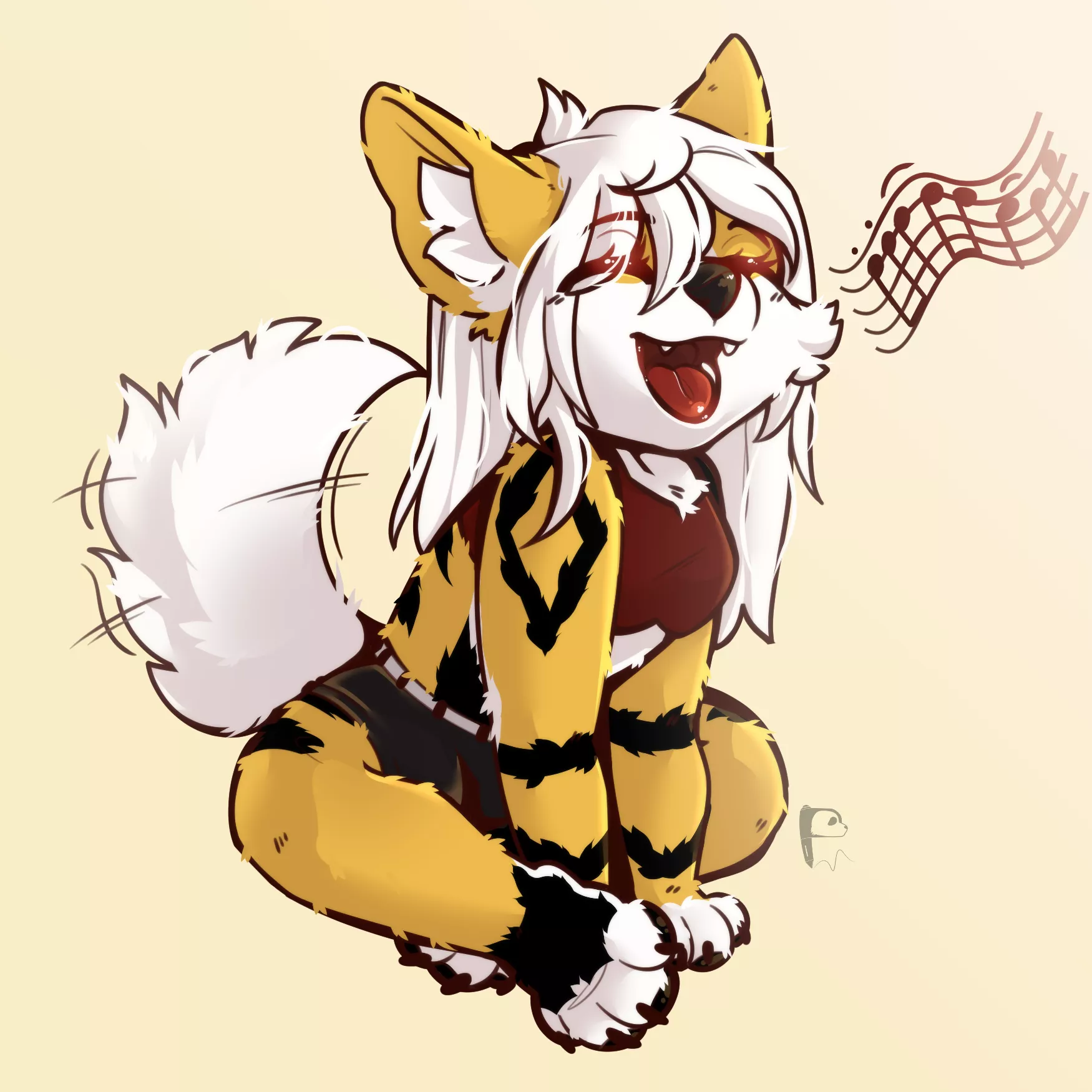 Pokemon, Gotta Catch Them Aaaaall! | Commission