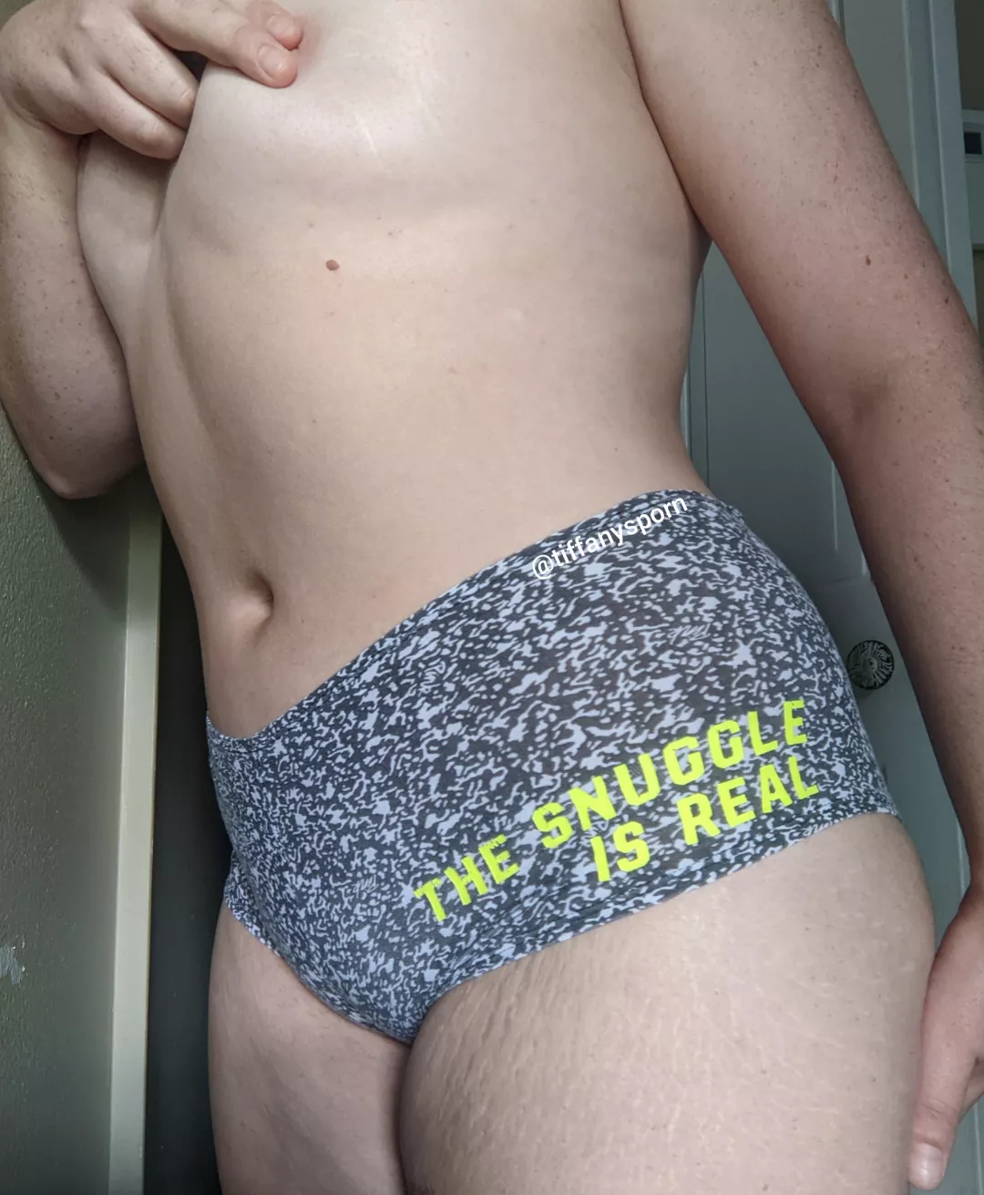 [SELLING][US][pty] 3 PAIRS LEFT! wanna smell me while you jerk it to my video? ❤️ read the comments! (If the links in the comments don't work message me!)