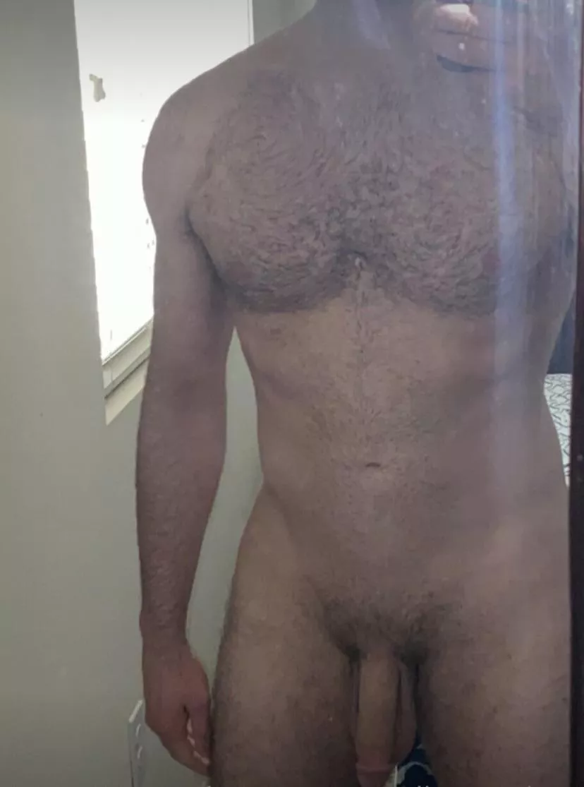 Should I post a cum vid or are they not hot?