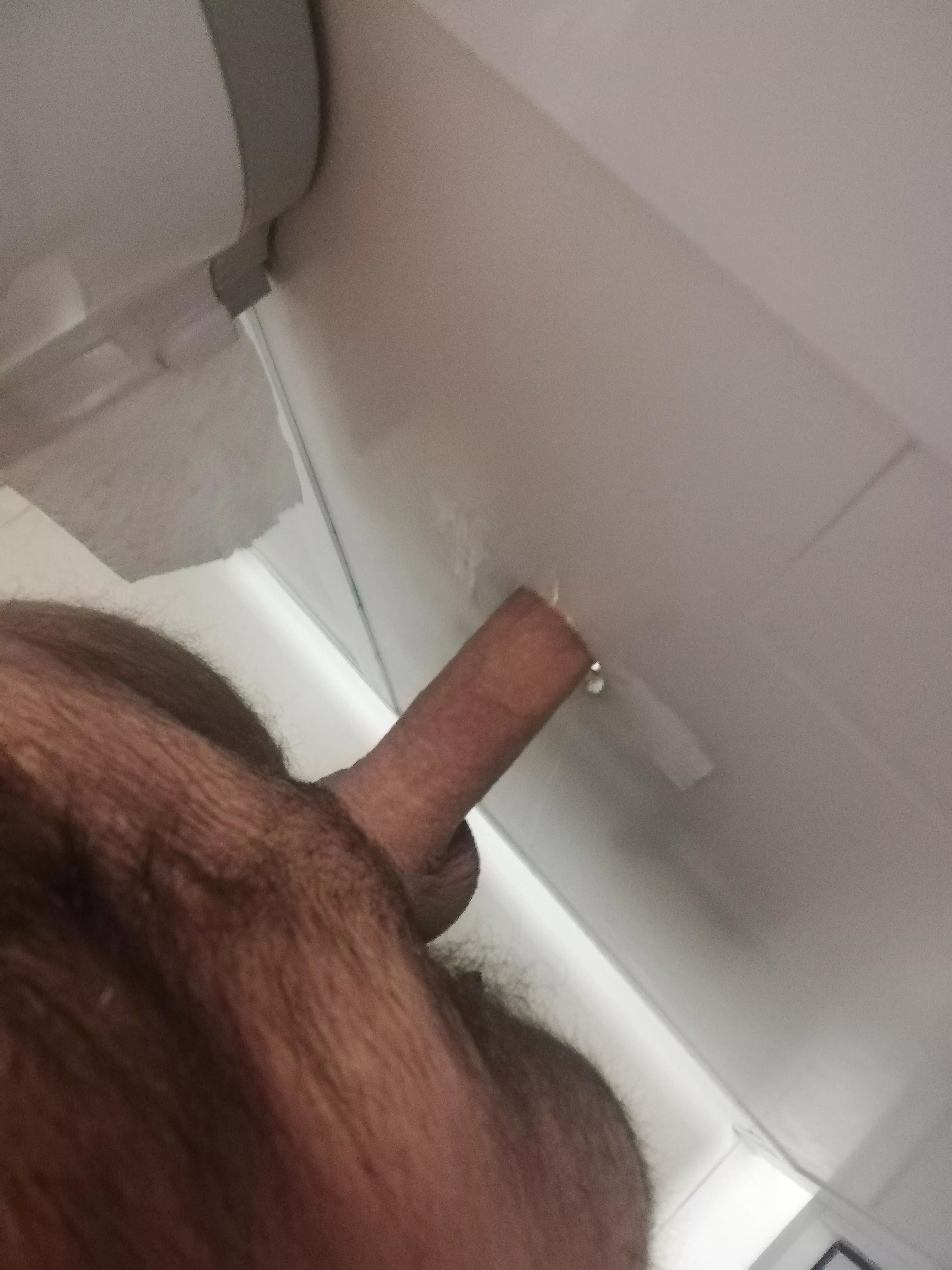 Someone helped me have fun