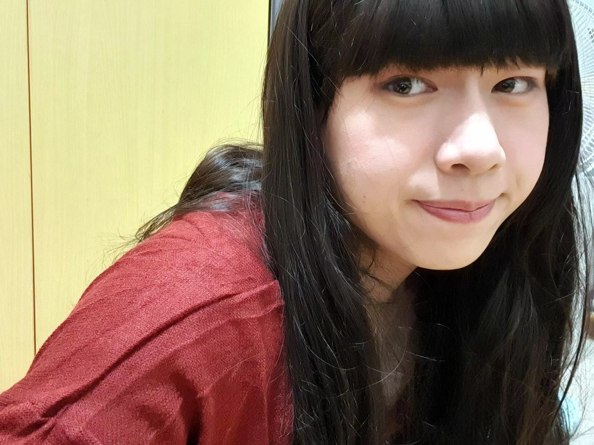 start for another week