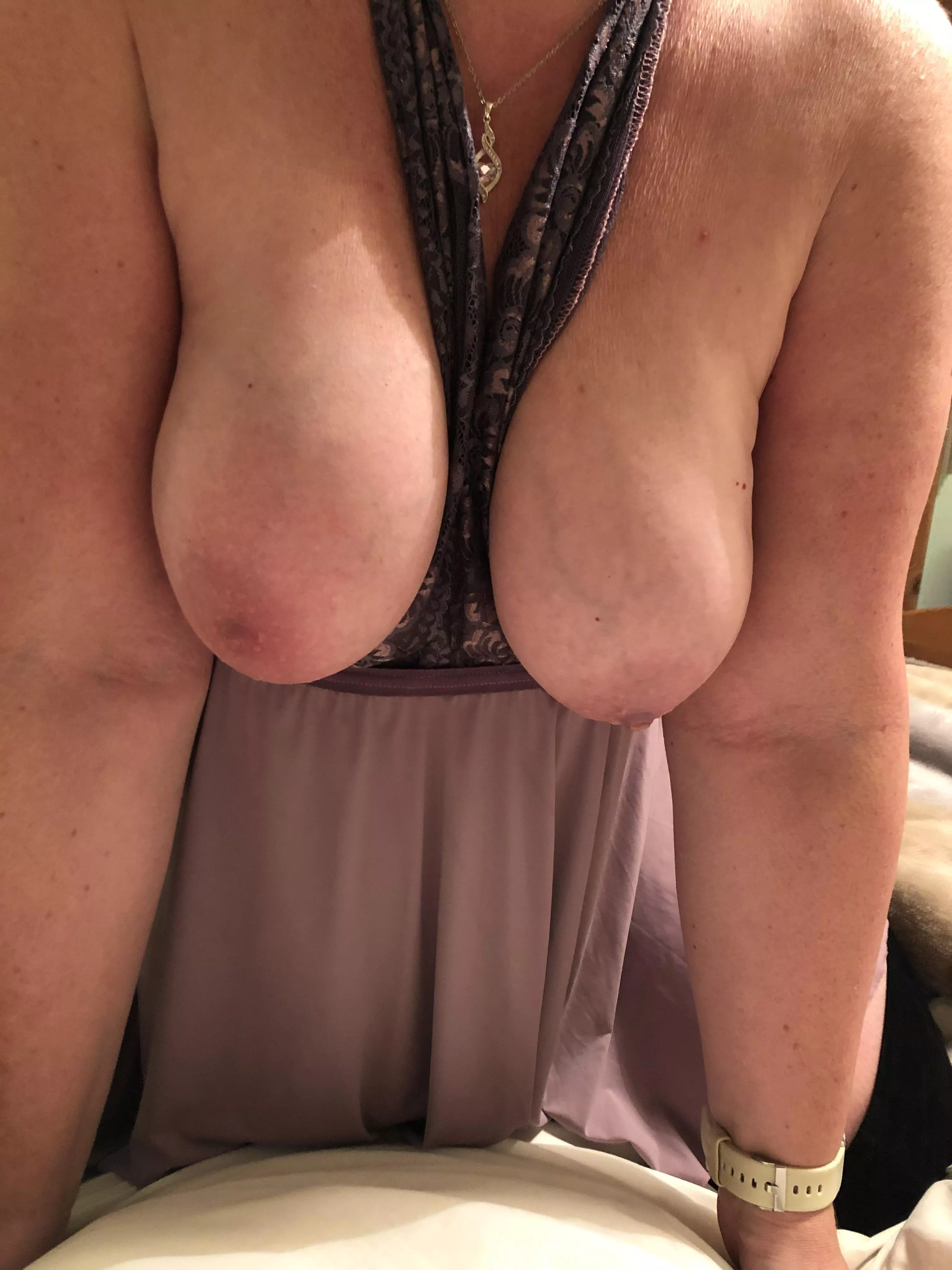 Sunday Funday Encore x