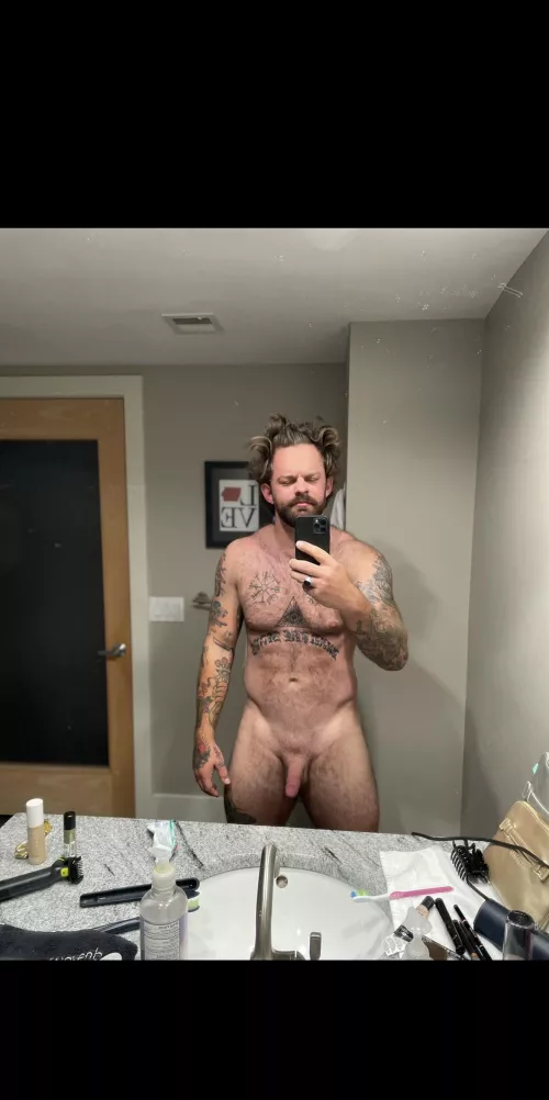 Sunday pre cardio session…join (m)e?