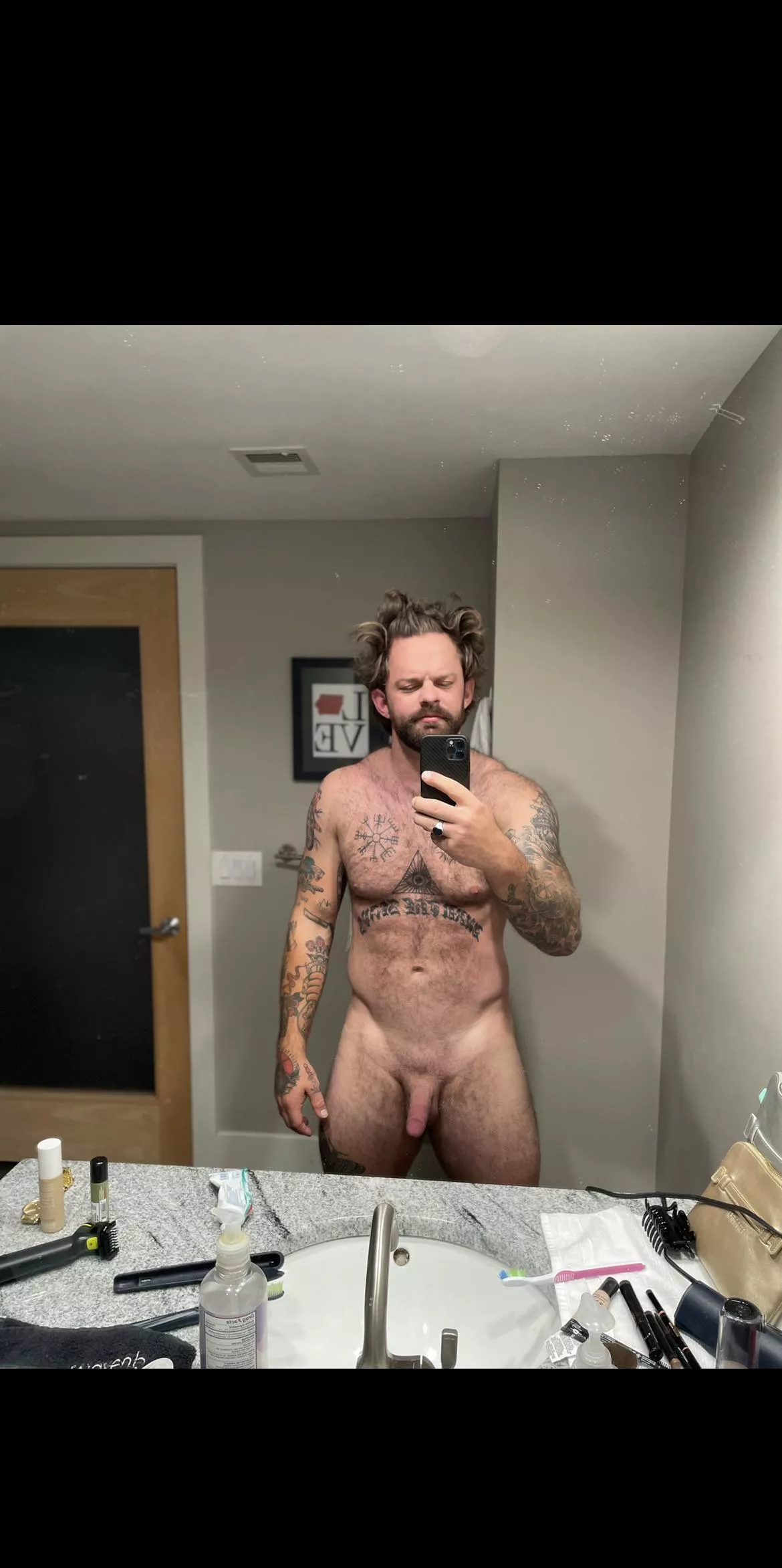 Sunday pre cardio session…join (m)e?