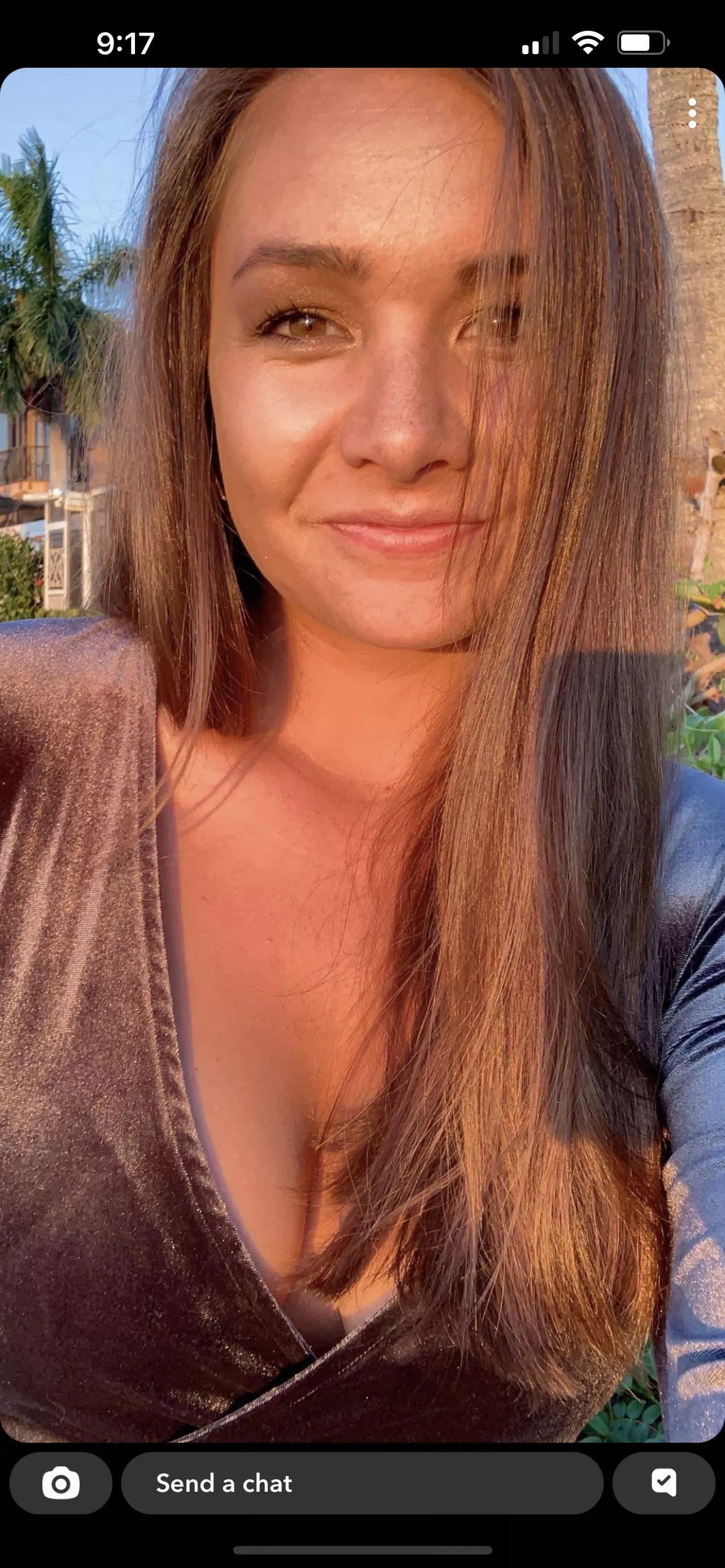 Tele jakeb1125 for nude