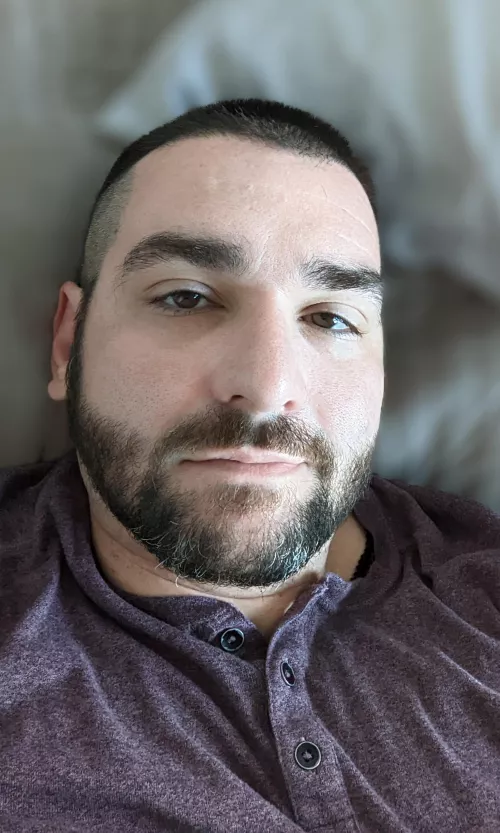 Thinking of filling my day off with games