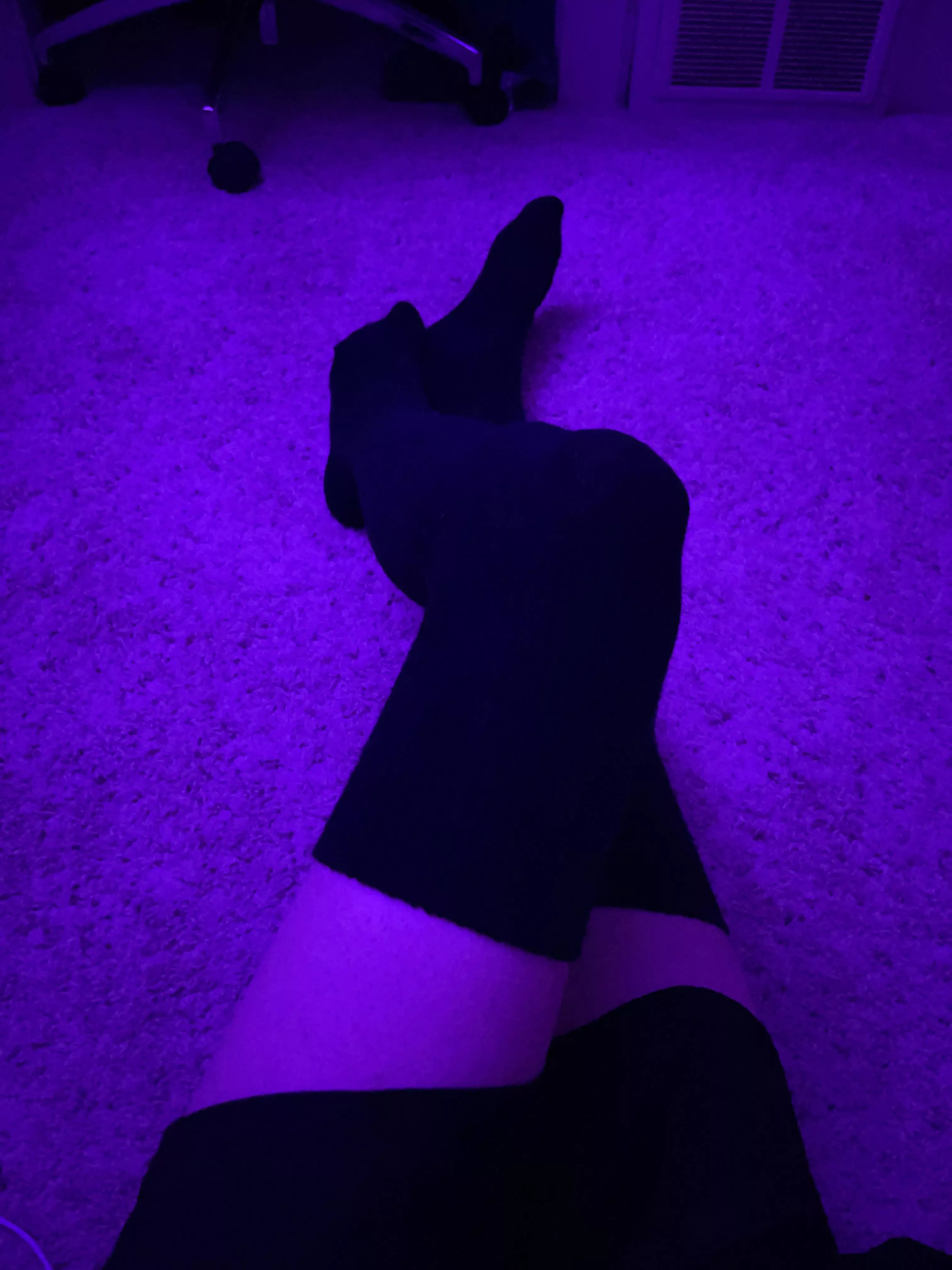 Thought this was cute 🥰