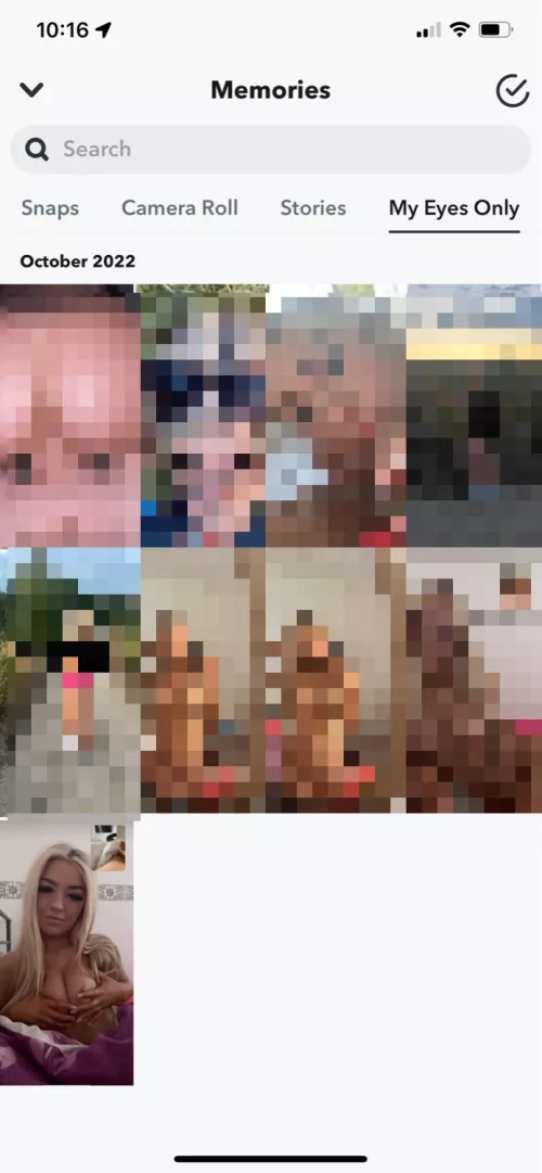 Trading 19 chav gf’s my eyes only. UK++ chavs++ Essex+++