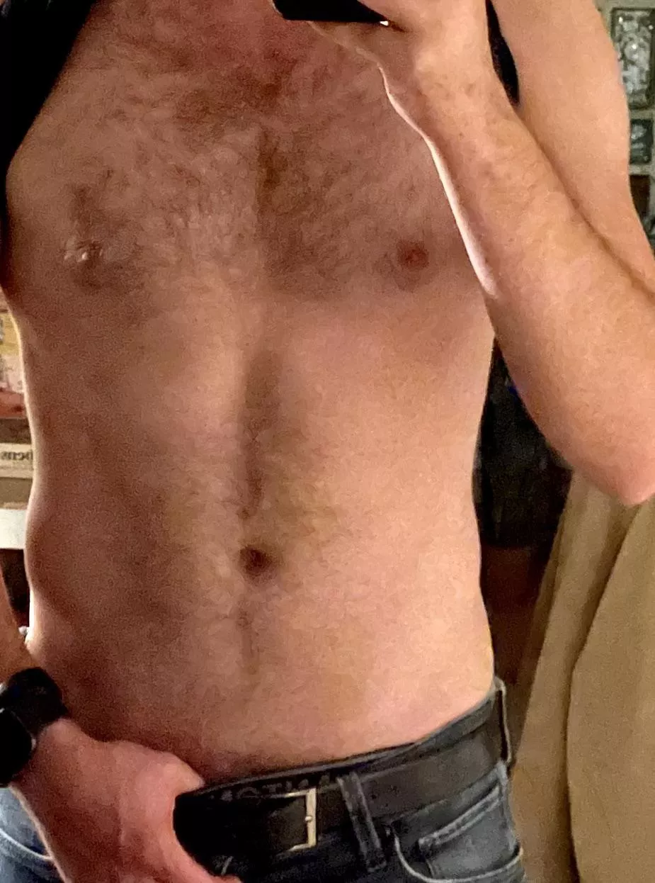 What do you say? 😁