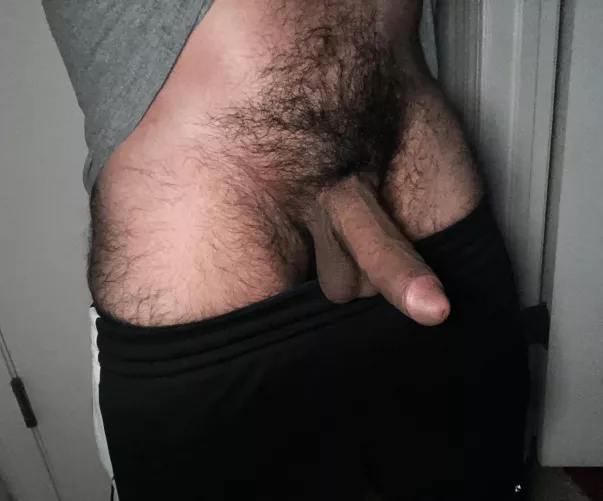 What would you do with it ?