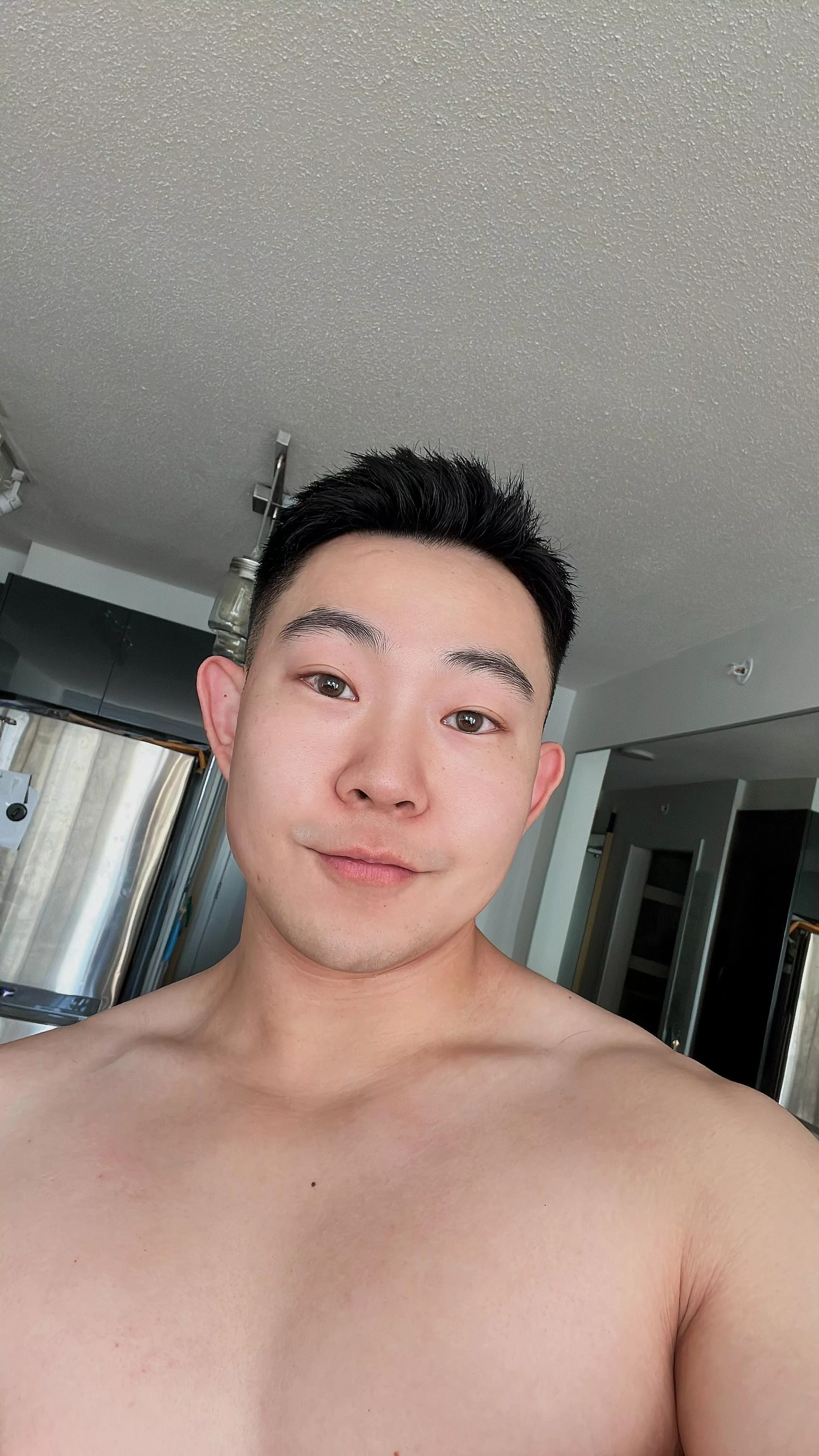 What’s up, peeps 🤠🔥