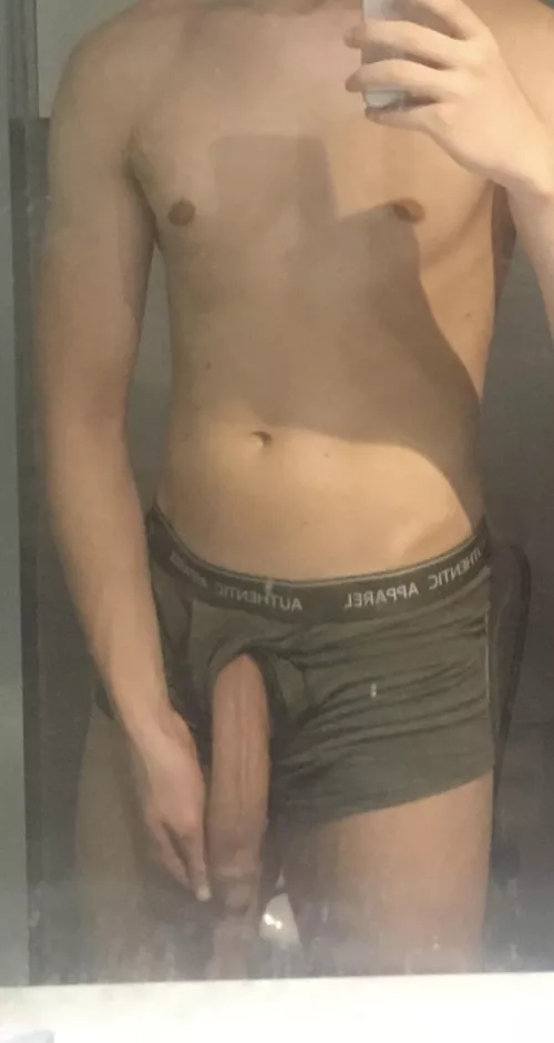 what's your favorite part of my body? 😈