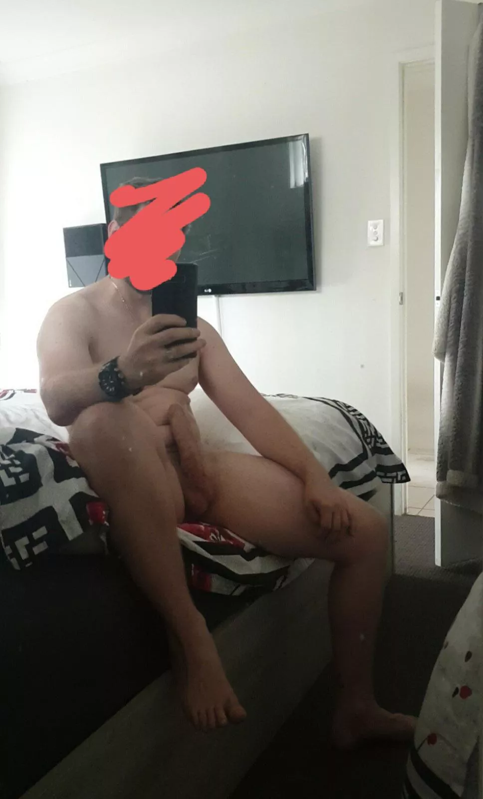 who here loves a bwc?