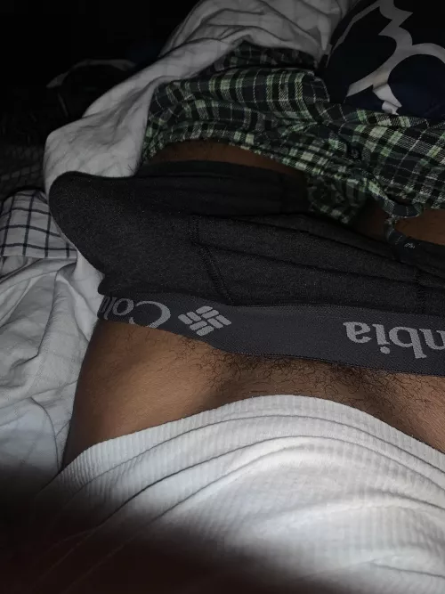 who wants to compare