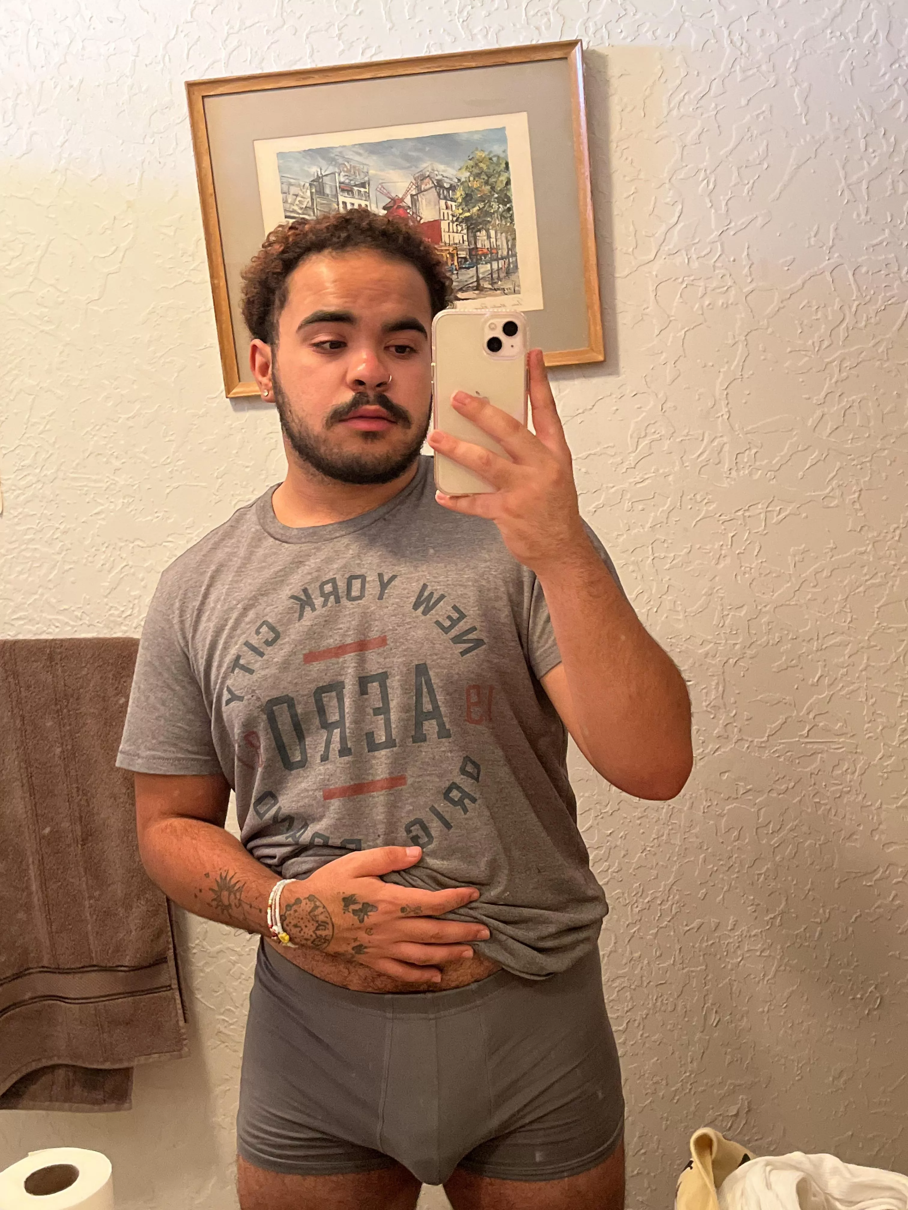 who wants to play overwatch?