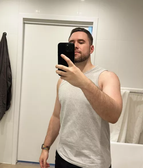 Who wants to play some Overwatch 2?