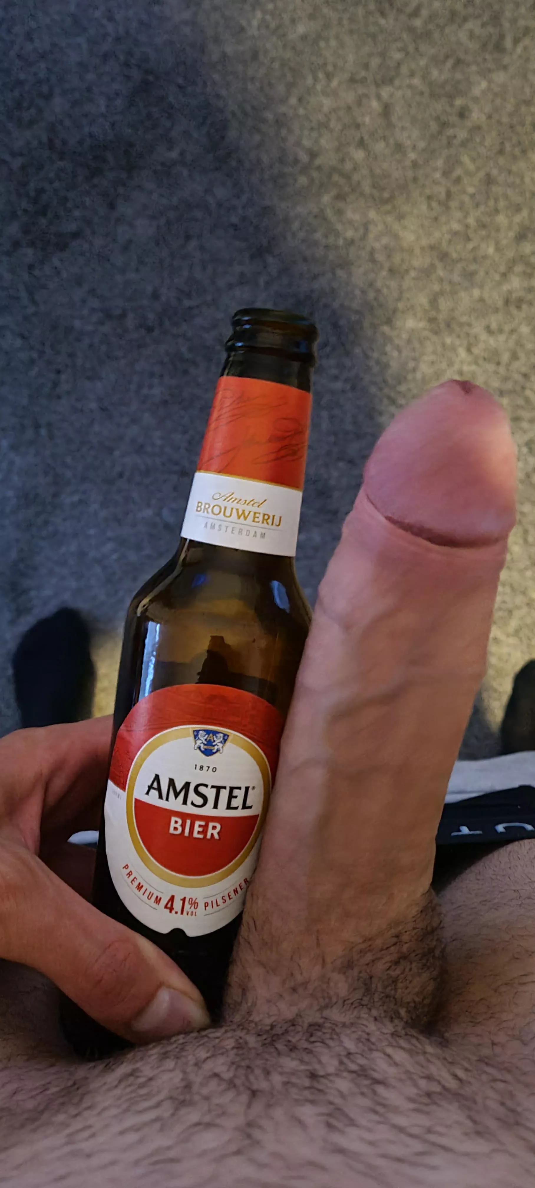 Who's comparing 😈 25 uk