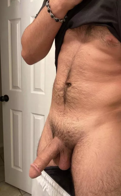 Who’s on tonight?? (36)