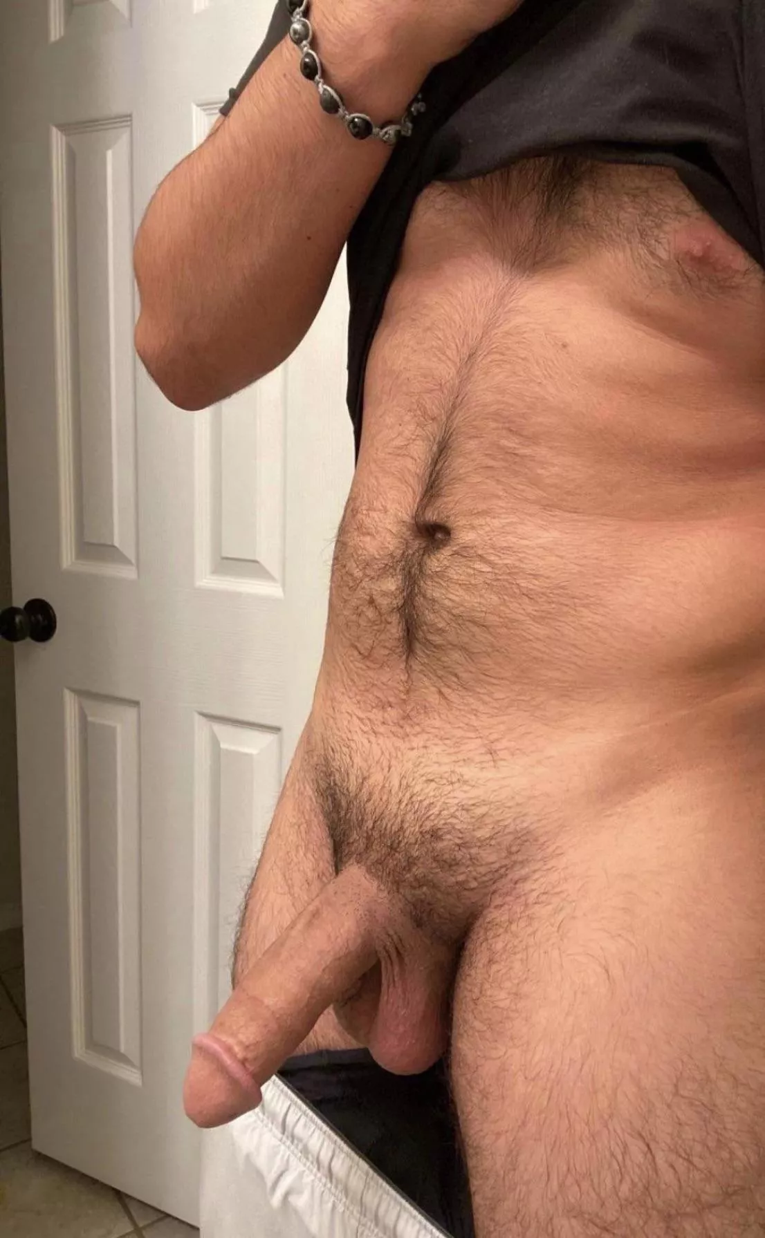 Who’s on tonight?? (36)