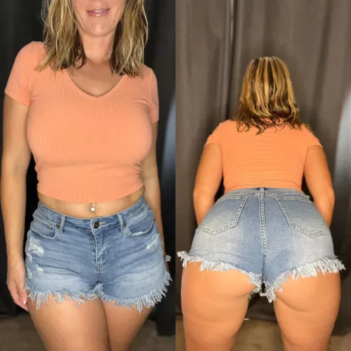 Would you still fuck me at 40