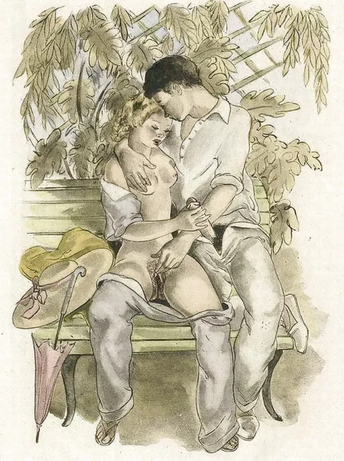 Wow, those were the times,...