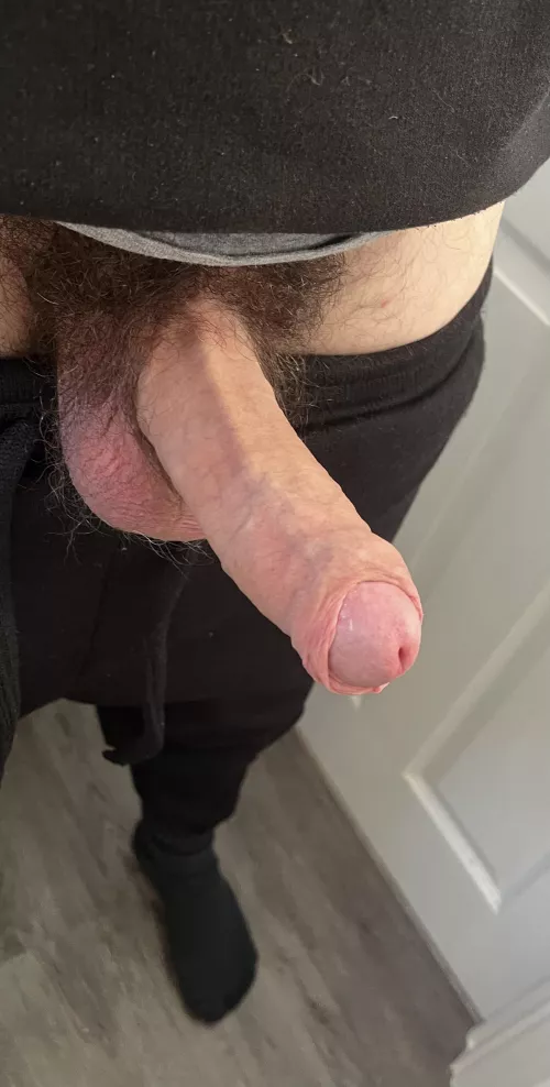 You liked my first hopefully you’ll like this too. Need a mouth ☹️