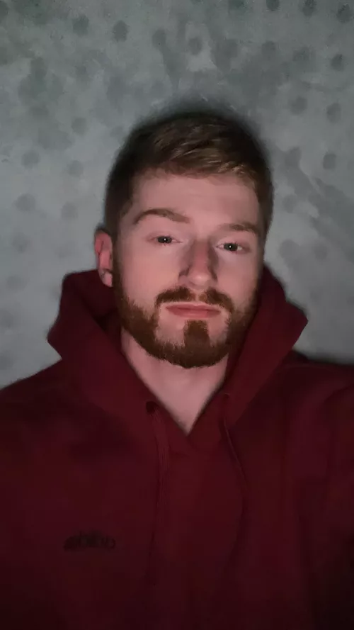 🏳️‍🌈🏳️‍🌈🏳️‍🌈