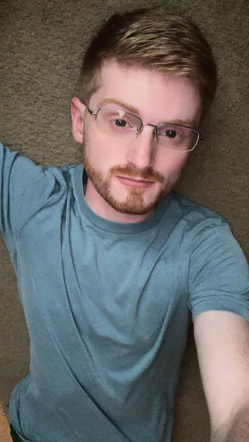 🏳️‍🌈🏳️‍🌈🏳️‍🌈