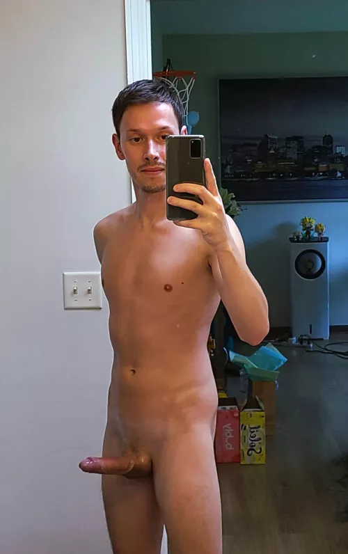 26 m 🎃 - honest rates pls 🥺