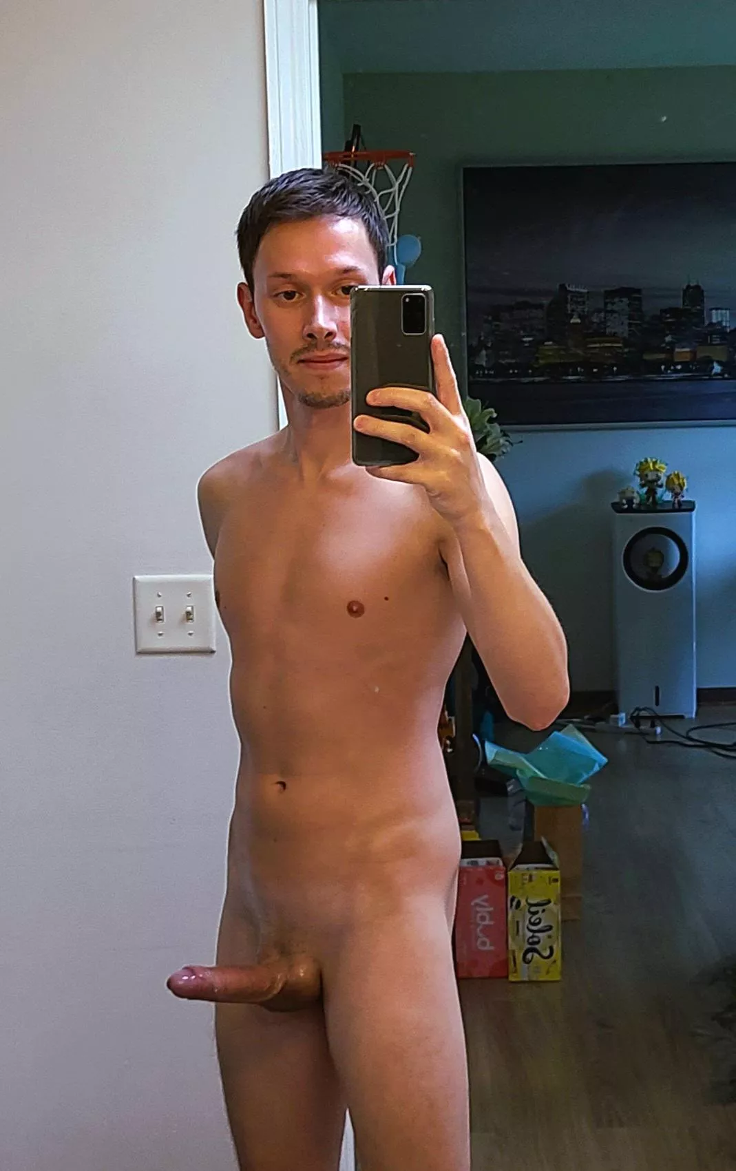 26 m 🎃 - honest rates pls 🥺